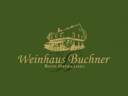 Фото: Weinhaus Buchner